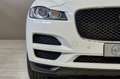 Jaguar F-Pace 2.0 D 180 CV AWD aut. Pure + IVA Bianco - thumbnail 10