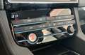 Jaguar F-Pace 2.0 D 180 CV AWD aut. Pure + IVA Bianco - thumbnail 27