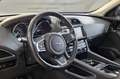 Jaguar F-Pace 2.0 D 180 CV AWD aut. Pure + IVA Bianco - thumbnail 12