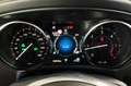 Jaguar F-Pace 2.0 D 180 CV AWD aut. Pure + IVA Bianco - thumbnail 19