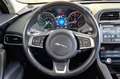 Jaguar F-Pace 2.0 D 180 CV AWD aut. Pure + IVA Bianco - thumbnail 16