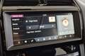 Jaguar F-Pace 2.0 D 180 CV AWD aut. Pure + IVA Bianco - thumbnail 25