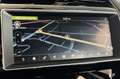 Jaguar F-Pace 2.0 D 180 CV AWD aut. Pure + IVA Bianco - thumbnail 23