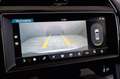 Jaguar F-Pace 2.0 D 180 CV AWD aut. Pure + IVA Bianco - thumbnail 24