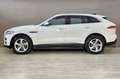 Jaguar F-Pace 2.0 D 180 CV AWD aut. Pure + IVA Bianco - thumbnail 9