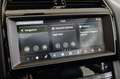 Jaguar F-Pace 2.0 D 180 CV AWD aut. Pure + IVA Bianco - thumbnail 22