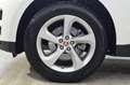 Jaguar F-Pace 2.0 D 180 CV AWD aut. Pure + IVA Bianco - thumbnail 11