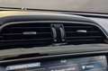 Jaguar F-Pace 2.0 D 180 CV AWD aut. Pure + IVA Bianco - thumbnail 21