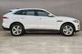 Jaguar F-Pace 2.0 D 180 CV AWD aut. Pure + IVA Bianco - thumbnail 5