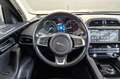 Jaguar F-Pace 2.0 D 180 CV AWD aut. Pure + IVA Bianco - thumbnail 15