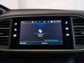 Peugeot 308 SW 1.5BlueHDi S&S Allure 130 Blanco - thumbnail 20