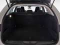 Peugeot 308 SW 1.5BlueHDi S&S Allure 130 Blanco - thumbnail 14