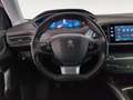 Peugeot 308 SW 1.5BlueHDi S&S Allure 130 Blanco - thumbnail 10
