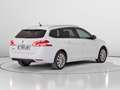 Peugeot 308 SW 1.5BlueHDi S&S Allure 130 Blanco - thumbnail 3