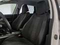 Peugeot 308 SW 1.5BlueHDi S&S Allure 130 Blanco - thumbnail 23