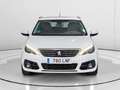 Peugeot 308 SW 1.5BlueHDi S&S Allure 130 Blanco - thumbnail 7