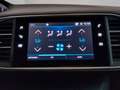 Peugeot 308 SW 1.5BlueHDi S&S Allure 130 Blanco - thumbnail 22