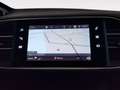 Peugeot 308 SW 1.5BlueHDi S&S Allure 130 Blanco - thumbnail 17
