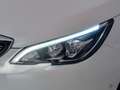 Peugeot 308 SW 1.5BlueHDi S&S Allure 130 Blanco - thumbnail 25