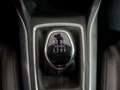 Peugeot 308 SW 1.5BlueHDi S&S Allure 130 Blanco - thumbnail 15
