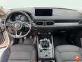 Mazda CX-5 2.0 Evolution 2WD 121kW Blanco - thumbnail 15