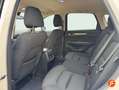 Mazda CX-5 2.0 Evolution 2WD 121kW Blanco - thumbnail 22