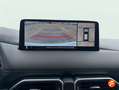 Mazda CX-5 2.0 Evolution 2WD 121kW Blanco - thumbnail 17