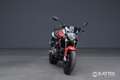 Aprilia Shiver 750 SL Abs Rosso - thumbnail 1