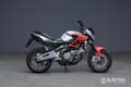 Aprilia Shiver 750 SL Abs Rosso - thumbnail 4