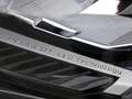 Peugeot 408 1.2 PureTech Allure Pack 130 EAT8 Nieuw model | De Grijs - thumbnail 16