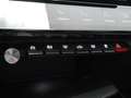 Peugeot 408 1.2 PureTech Allure Pack 130 EAT8 Nieuw model | De Grijs - thumbnail 44