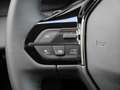 Peugeot 408 1.2 PureTech Allure Pack 130 EAT8 Nieuw model | De Grijs - thumbnail 33