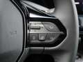 Peugeot 408 1.2 PureTech Allure Pack 130 EAT8 Nieuw model | De Grijs - thumbnail 34
