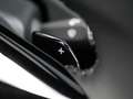 Peugeot 408 1.2 PureTech Allure Pack 130 EAT8 Nieuw model | De Grijs - thumbnail 36