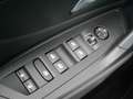 Peugeot 408 1.2 PureTech Allure Pack 130 EAT8 Nieuw model | De Grijs - thumbnail 29