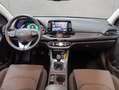 Hyundai i30 1.0 T-GDI 48V-Hybrid Trend Silber - thumbnail 13