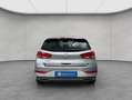 Hyundai i30 1.0 T-GDI 48V-Hybrid Trend Silber - thumbnail 4