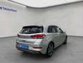 Hyundai i30 1.0 T-GDI 48V-Hybrid Trend Silber - thumbnail 6