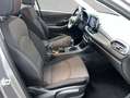 Hyundai i30 1.0 T-GDI 48V-Hybrid Trend Silber - thumbnail 19