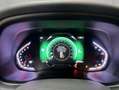 Hyundai i30 1.0 T-GDI 48V-Hybrid Trend Silber - thumbnail 12
