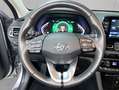 Hyundai i30 1.0 T-GDI 48V-Hybrid Trend Silber - thumbnail 11