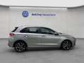Hyundai i30 1.0 T-GDI 48V-Hybrid Trend Silber - thumbnail 7