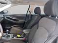 Hyundai i30 1.0 T-GDI 48V-Hybrid Trend Silber - thumbnail 16
