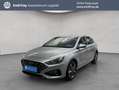 Hyundai i30 1.0 T-GDI 48V-Hybrid Trend Silber - thumbnail 1