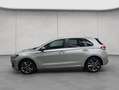 Hyundai i30 1.0 T-GDI 48V-Hybrid Trend Silber - thumbnail 2