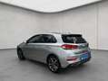 Hyundai i30 1.0 T-GDI 48V-Hybrid Trend Silber - thumbnail 3