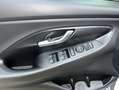 Hyundai i30 1.0 T-GDI 48V-Hybrid Trend Silber - thumbnail 17