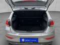 Hyundai i30 1.0 T-GDI 48V-Hybrid Trend Silber - thumbnail 5