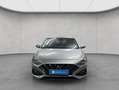 Hyundai i30 1.0 T-GDI 48V-Hybrid Trend Silber - thumbnail 9