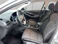 Hyundai i30 1.0 T-GDI 48V-Hybrid Trend Silber - thumbnail 10